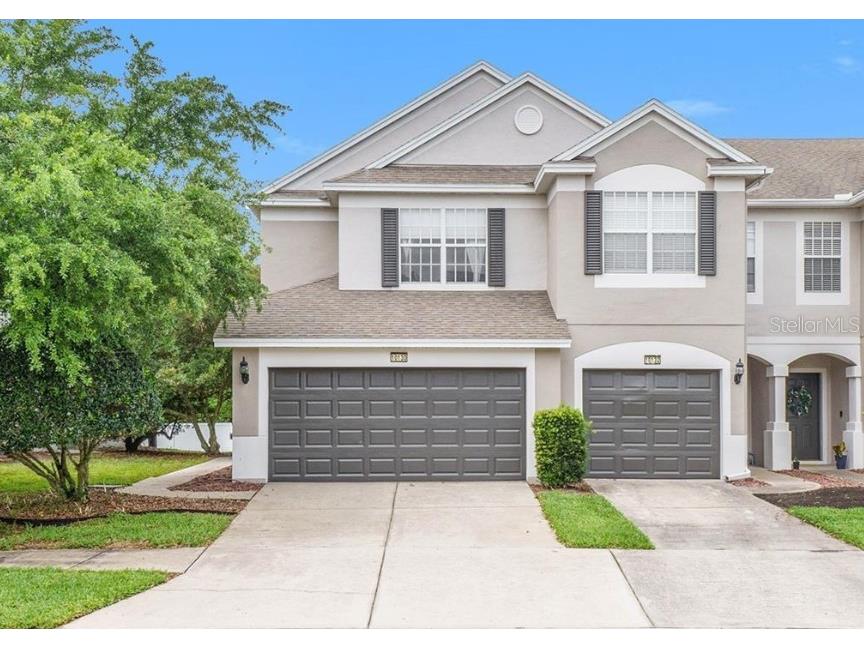 10135 Westpark Preserve Boulevard Tampa FL 33625 T3538048 image1