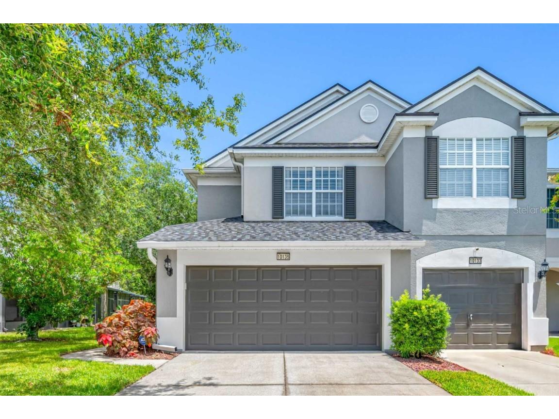 10135 Westpark Preserve Boulevard Tampa FL 33625 TB8409036 image1