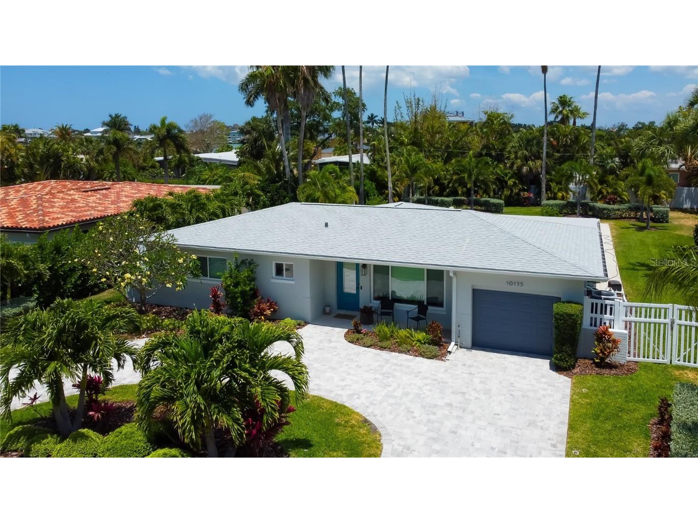 10135 Yacht Club Drive Treasure Island FL 33706 U8240231 image1