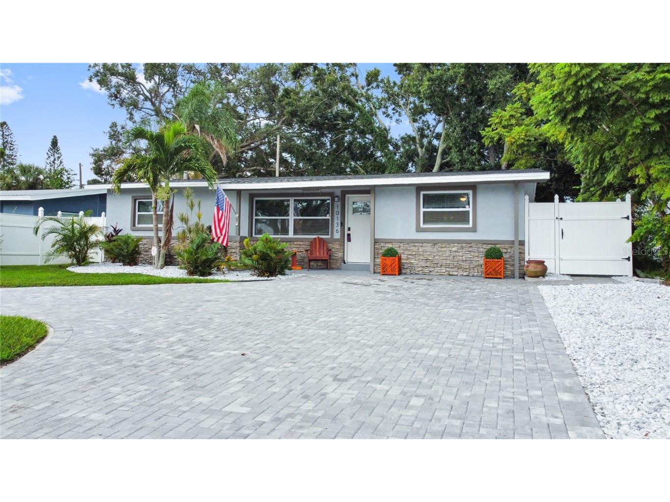 10136 63rd Avenue Seminole FL 33772 TB8422207 image1