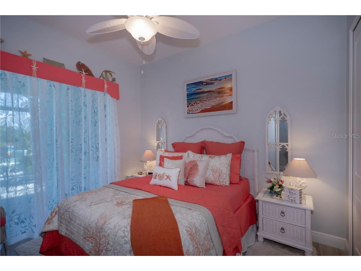 10136 Amy Terrace Port Charlotte FL 33981 D6137681 image10