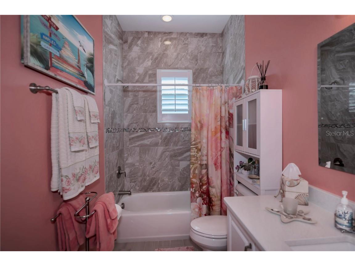 10136 Amy Terrace Port Charlotte FL 33981 D6137681 image11