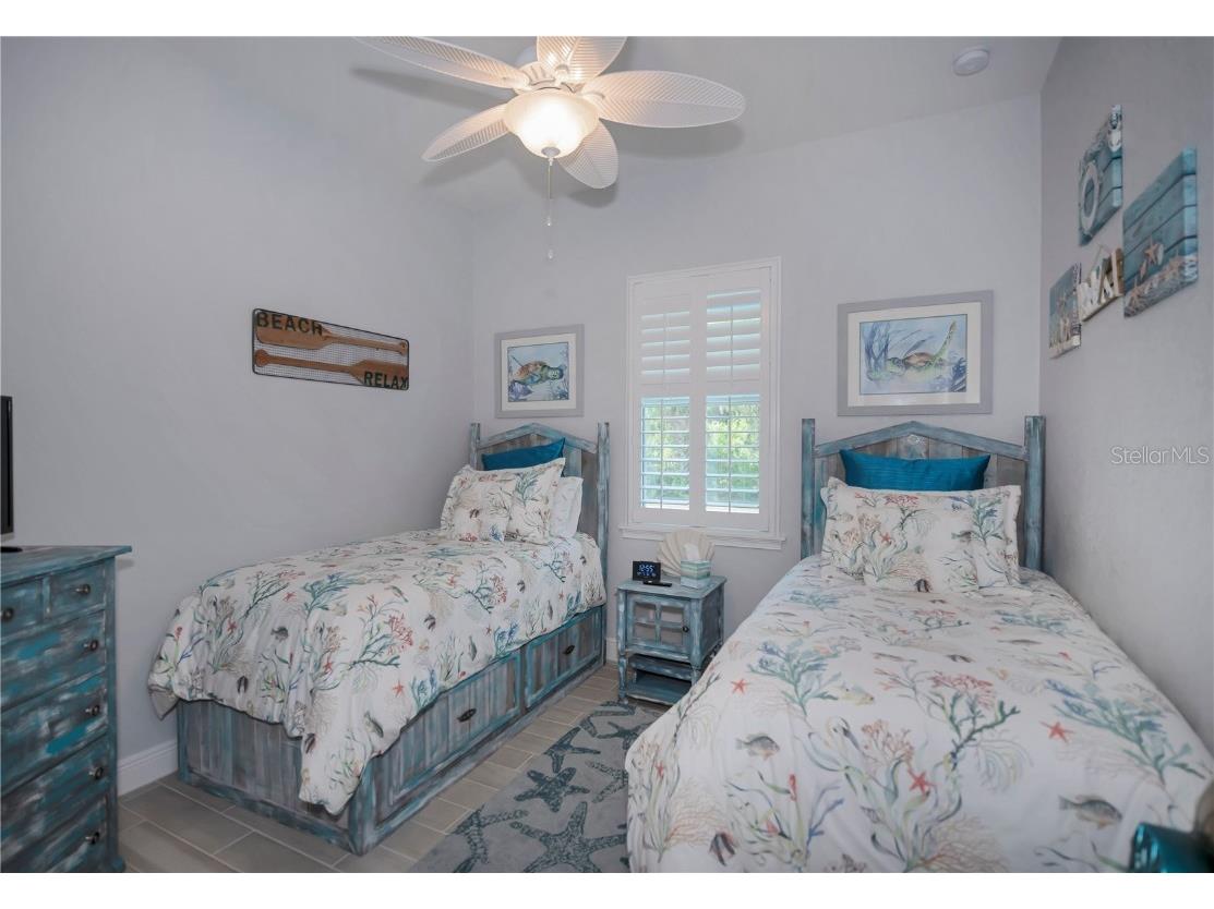 10136 Amy Terrace Port Charlotte FL 33981 D6137681 image12