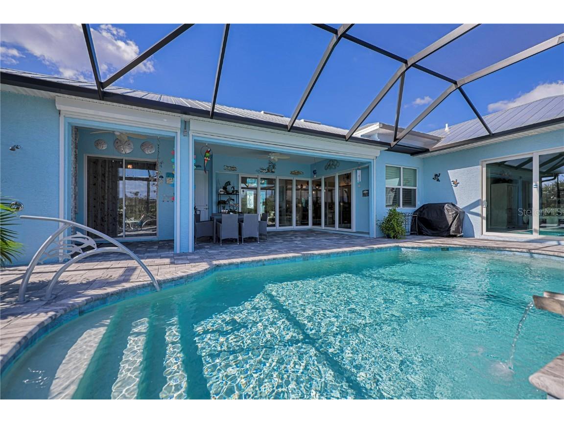 10136 Amy Terrace Port Charlotte FL 33981 D6137681 image14