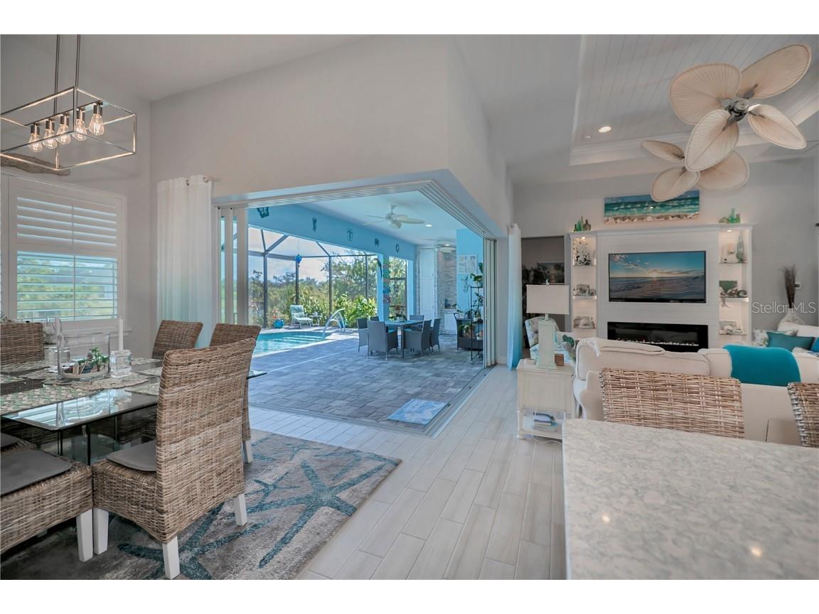 10136 Amy Terrace Port Charlotte FL 33981 D6137681 image2