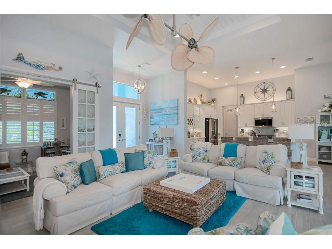 10136 Amy Terrace Port Charlotte FL 33981 D6137681 image3