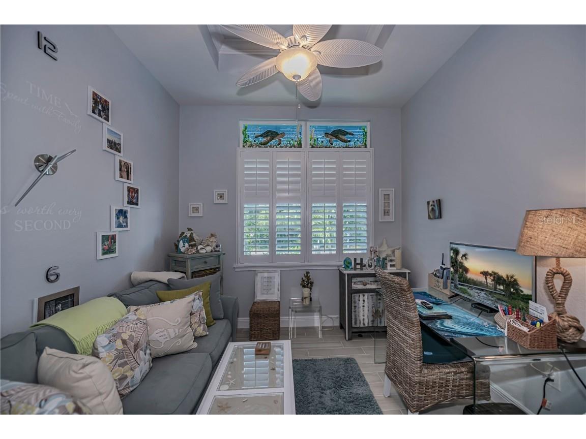 10136 Amy Terrace Port Charlotte FL 33981 D6137681 image4