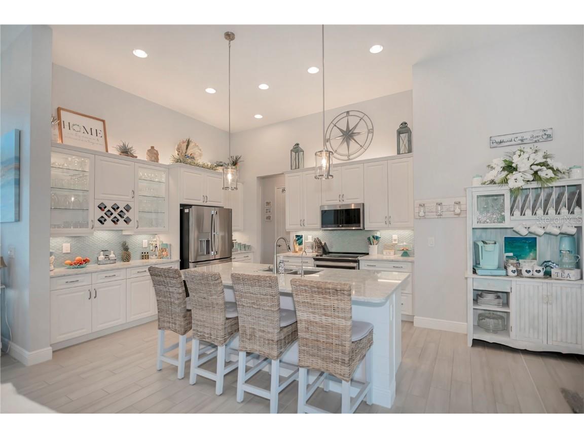 10136 Amy Terrace Port Charlotte FL 33981 D6137681 image5