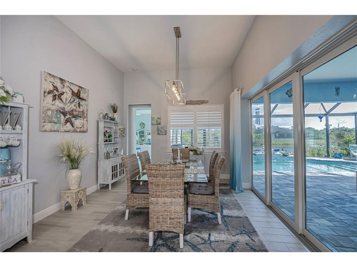 10136 Amy Terrace Port Charlotte FL 33981 D6137681 image6