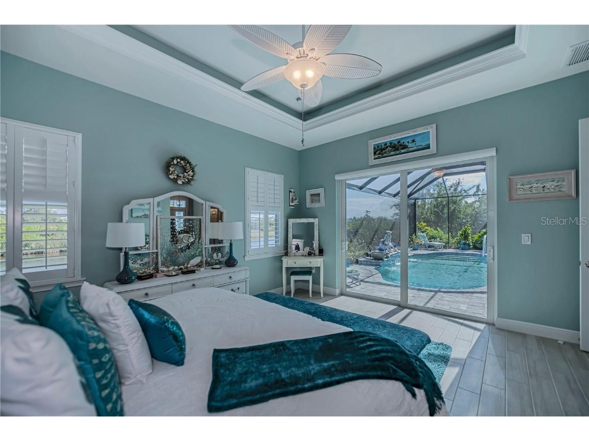 10136 Amy Terrace Port Charlotte FL 33981 D6137681 image7