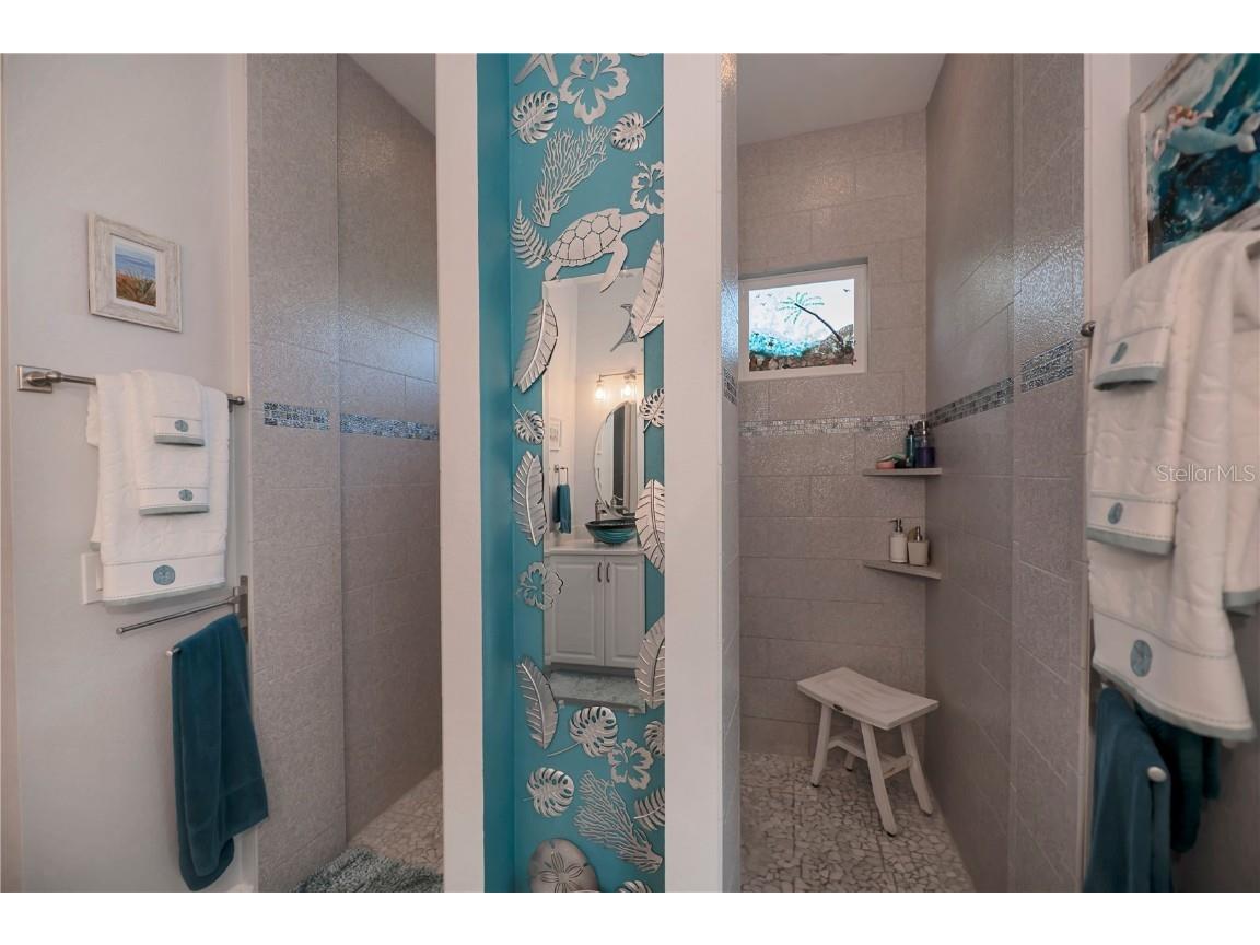 10136 Amy Terrace Port Charlotte FL 33981 D6137681 image8