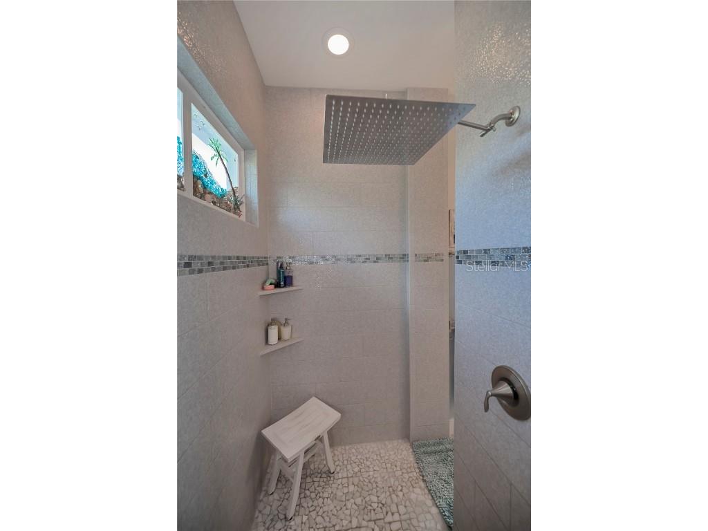 10136 Amy Terrace Port Charlotte FL 33981 D6137681 image9