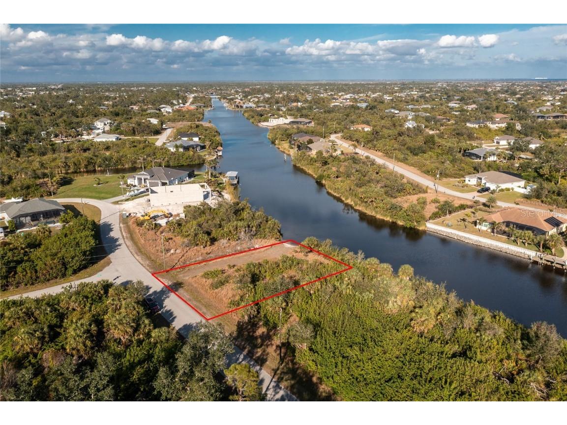 10136 Cocoa Beach Street Port Charlotte FL 33981 D6135128 image1