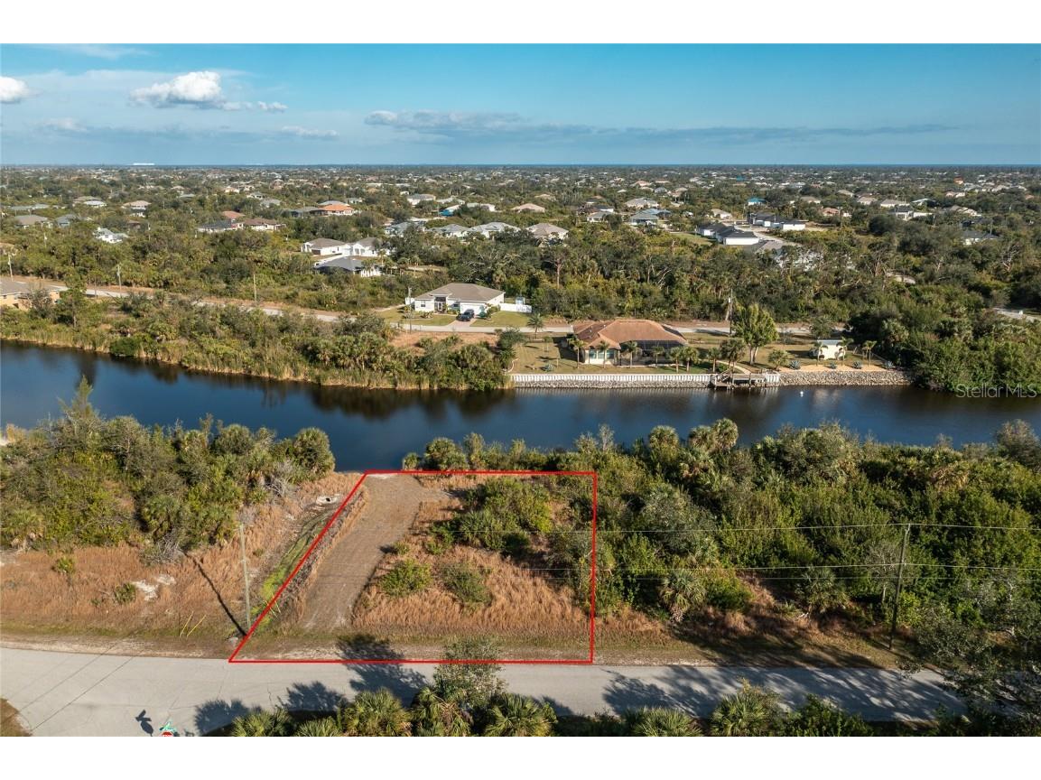 10136 Cocoa Beach Street Port Charlotte FL 33981 D6135128 image2