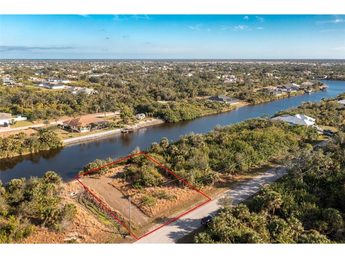 10136 Cocoa Beach Street Port Charlotte FL 33981 D6135128 image3