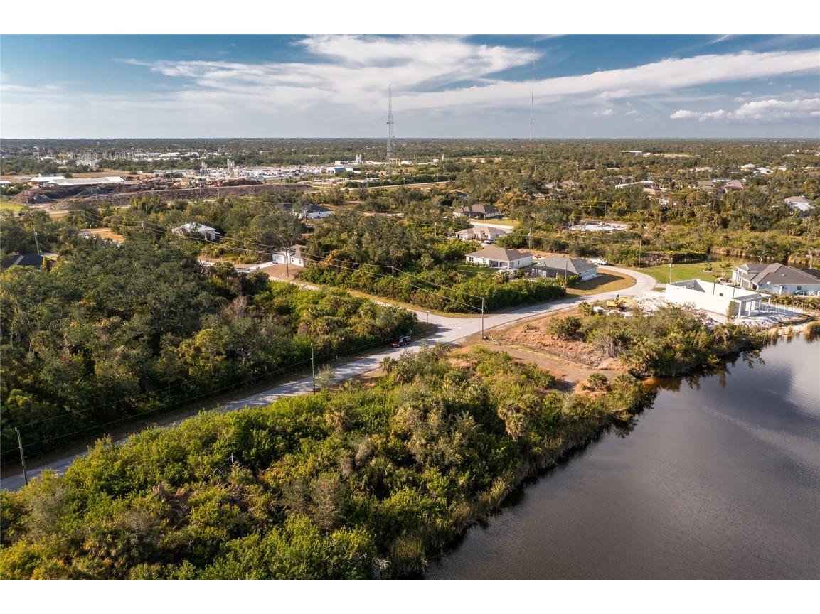 10136 Cocoa Beach Street Port Charlotte FL 33981 D6135128 image4