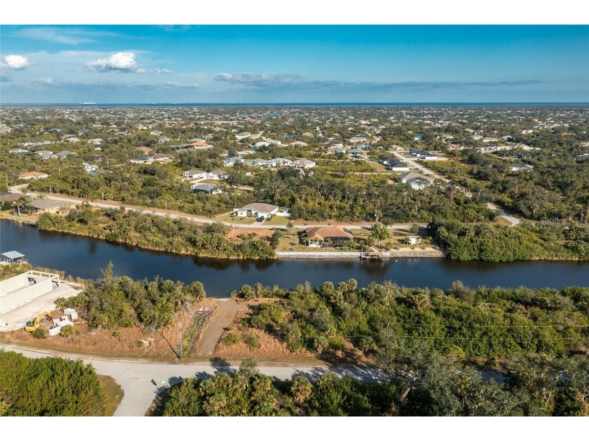 10136 Cocoa Beach Street Port Charlotte FL 33981 D6135128 image5