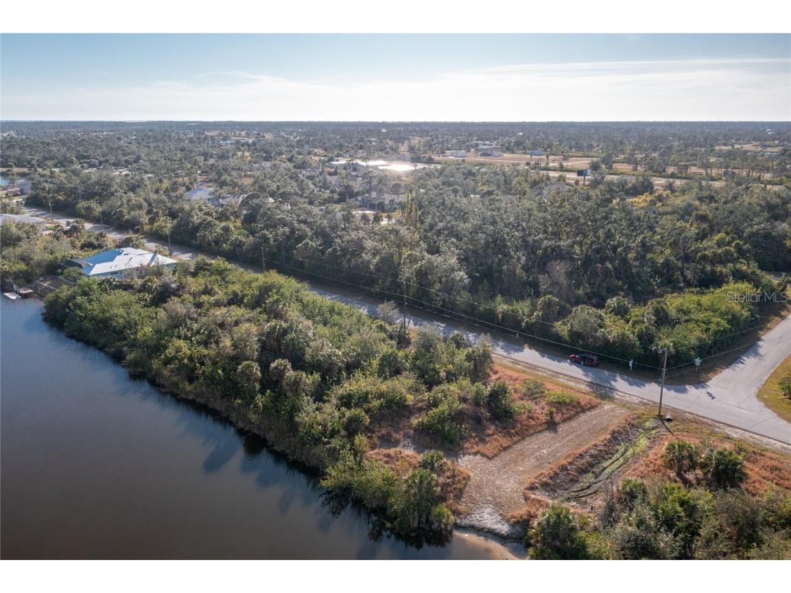 10136 Cocoa Beach Street Port Charlotte FL 33981 D6135128 image6