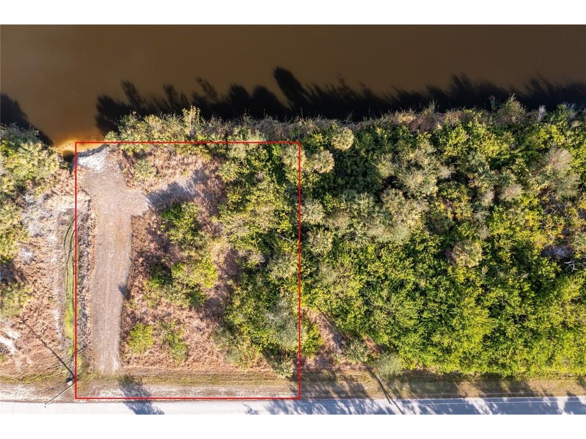 10136 Cocoa Beach Street Port Charlotte FL 33981 D6135128 image7