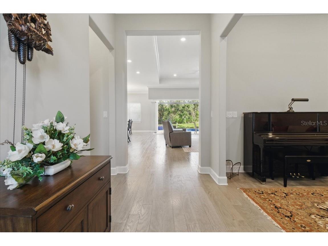 10136 Coral Shore Drive Englewood FL 34223 N6141744 image10