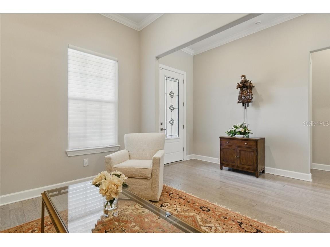 10136 Coral Shore Drive Englewood FL 34223 N6141744 image11