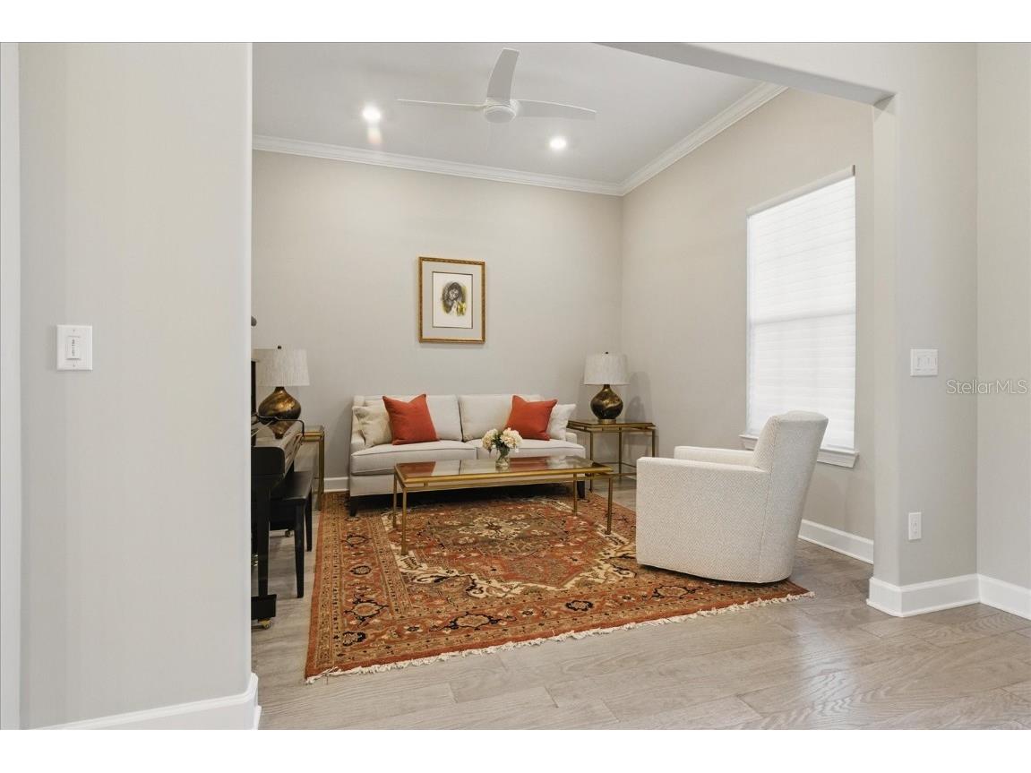 10136 Coral Shore Drive Englewood FL 34223 N6141744 image12