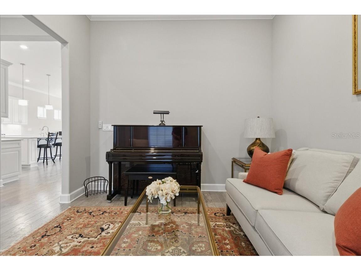 10136 Coral Shore Drive Englewood FL 34223 N6141744 image13