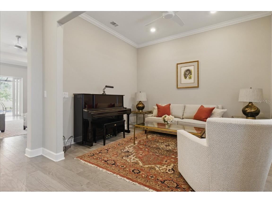 10136 Coral Shore Drive Englewood FL 34223 N6141744 image14