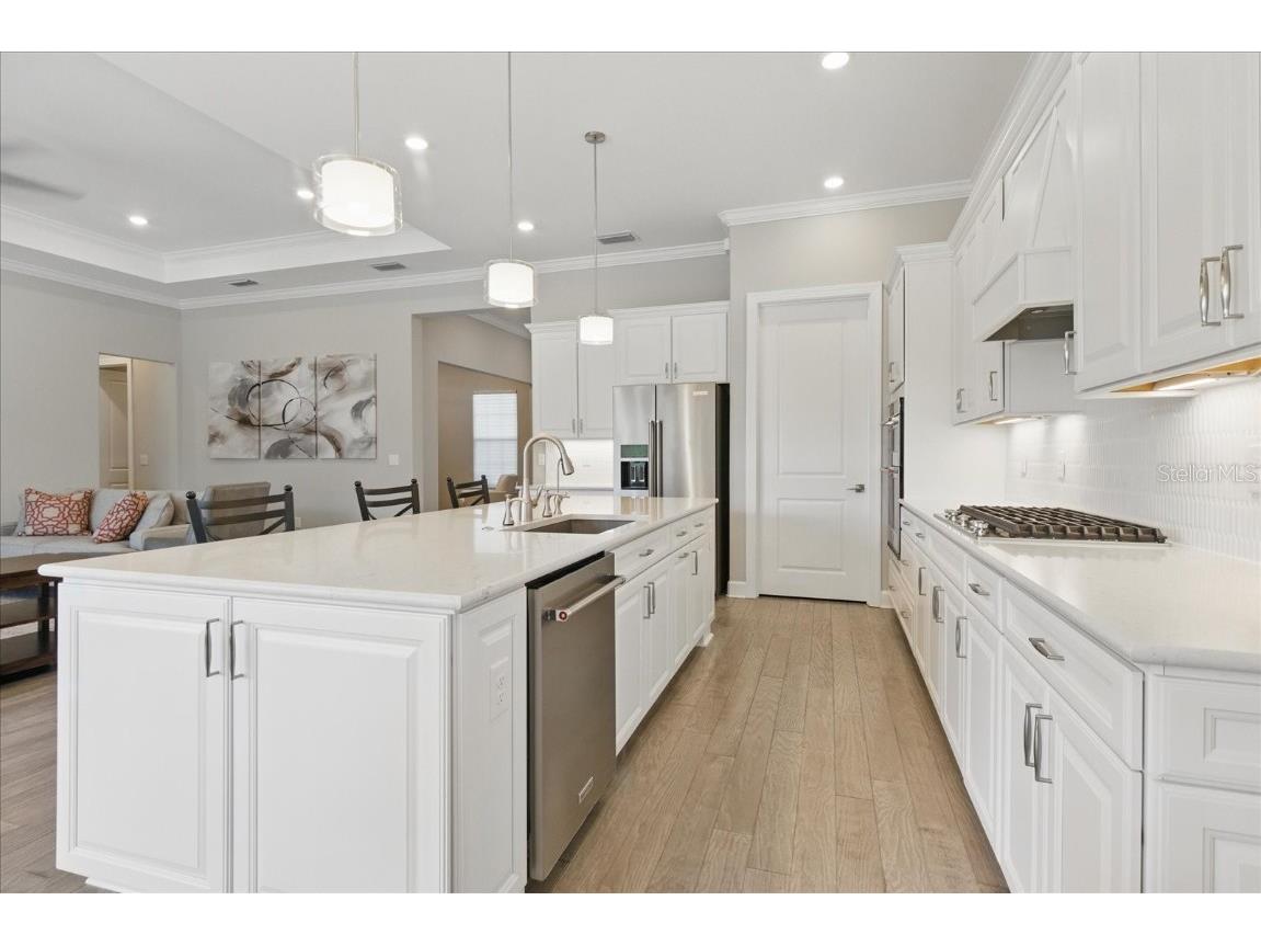 10136 Coral Shore Drive Englewood FL 34223 N6141744 image15