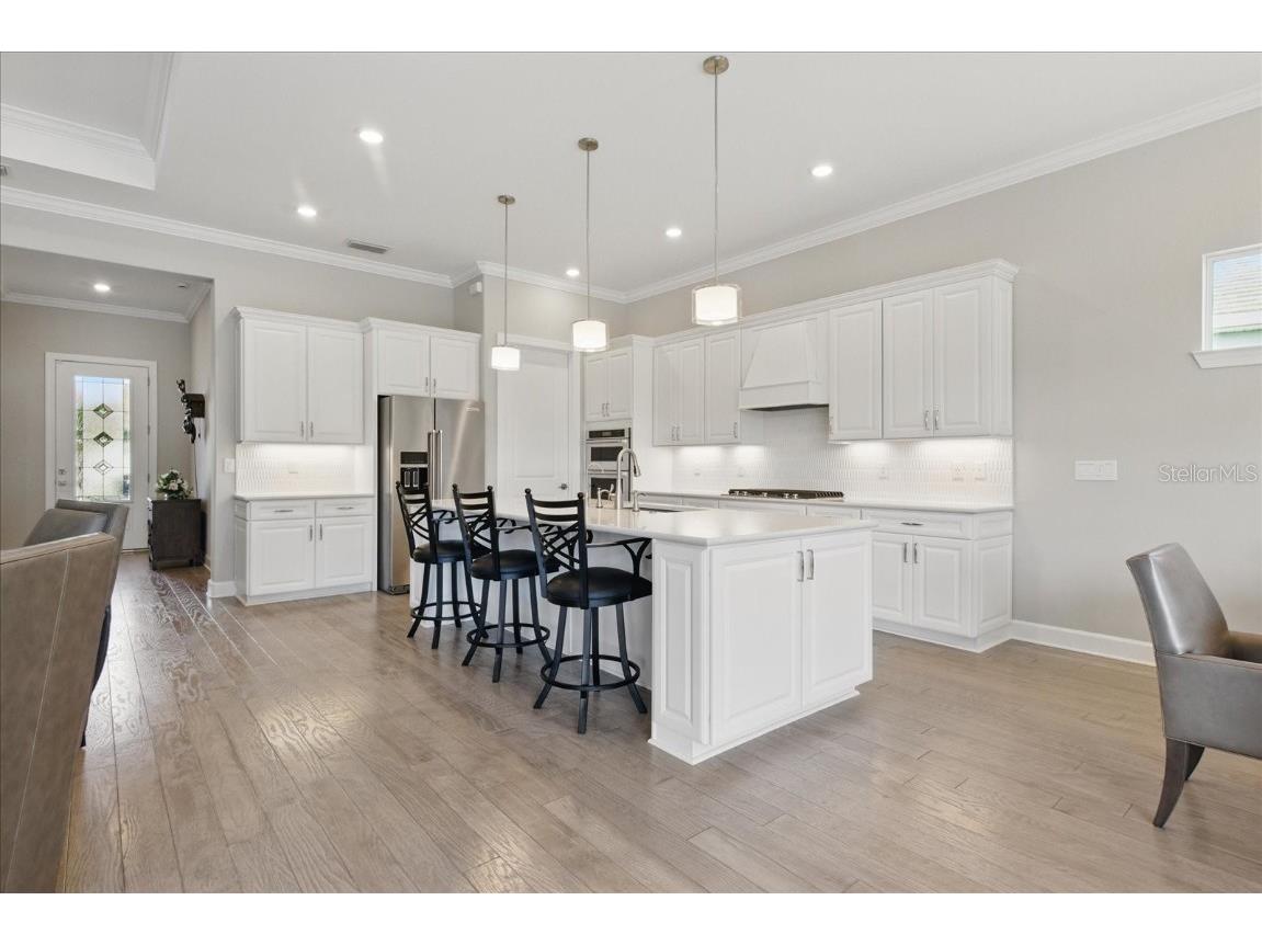 10136 Coral Shore Drive Englewood FL 34223 N6141744 image16