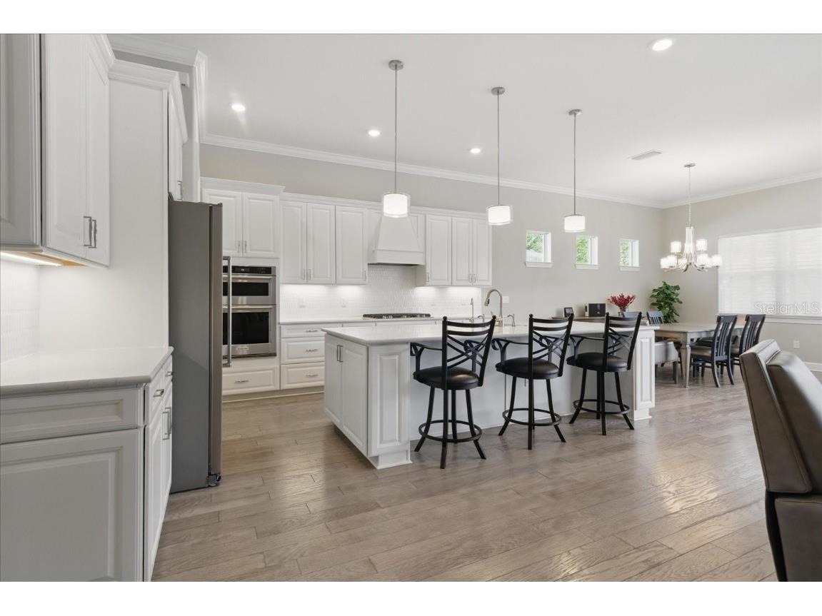 10136 Coral Shore Drive Englewood FL 34223 N6141744 image17