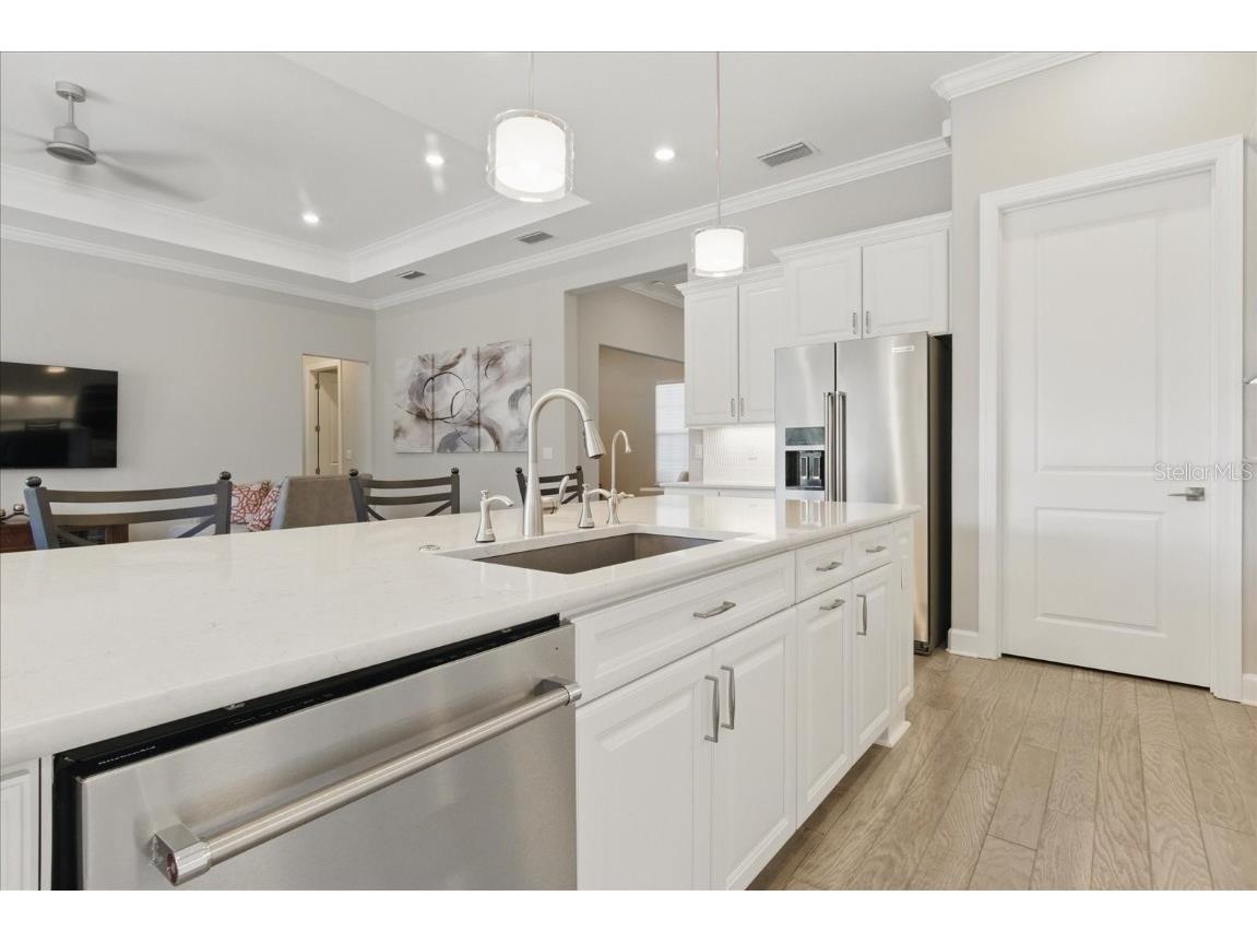 10136 Coral Shore Drive Englewood FL 34223 N6141744 image18