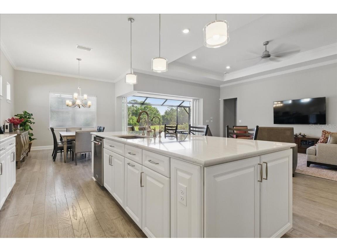 10136 Coral Shore Drive Englewood FL 34223 N6141744 image19