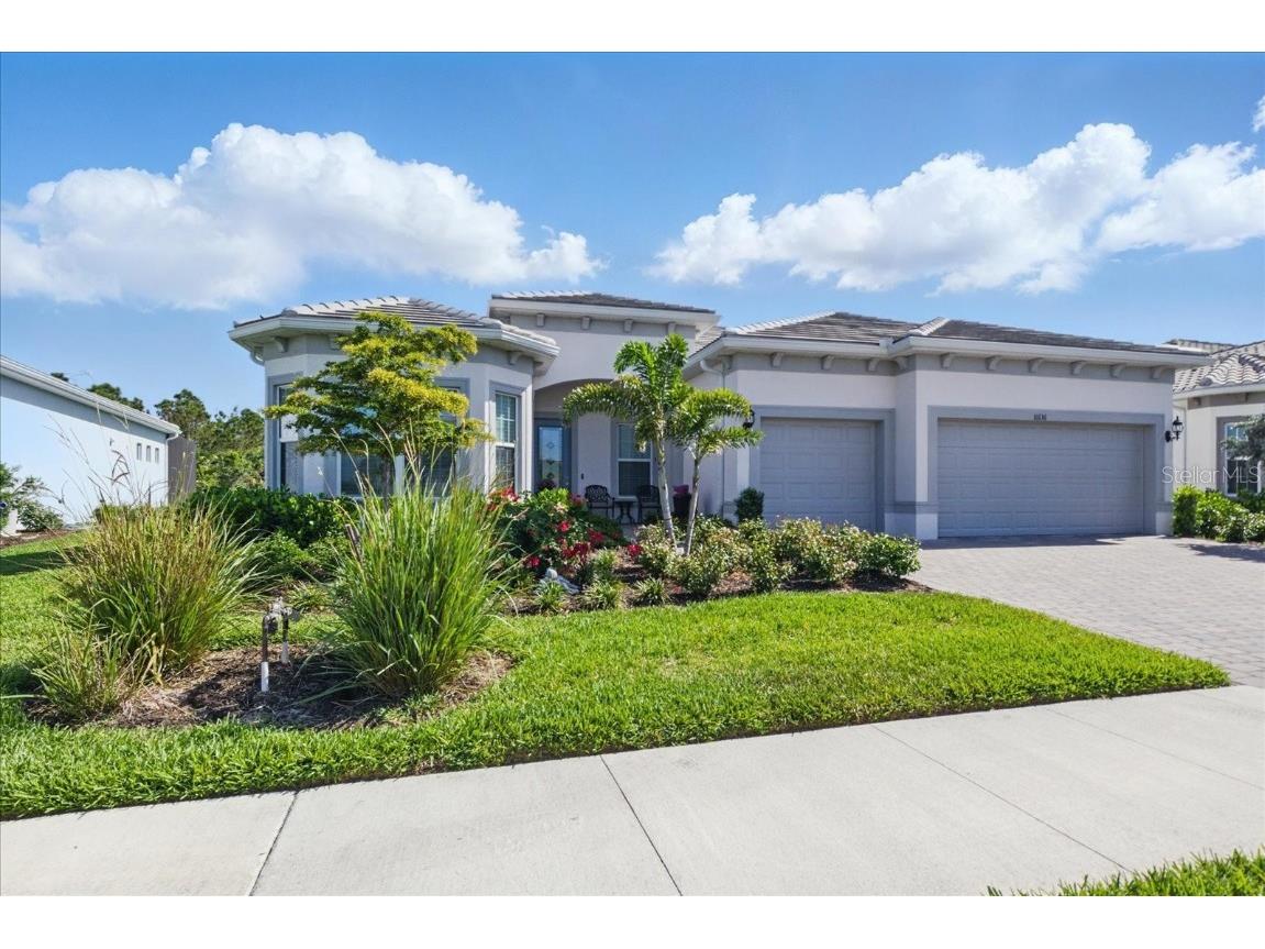 10136 Coral Shore Drive Englewood FL 34223 N6141744 image2