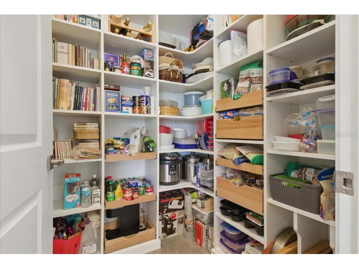 10136 Coral Shore Drive Englewood FL 34223 N6141744 image20