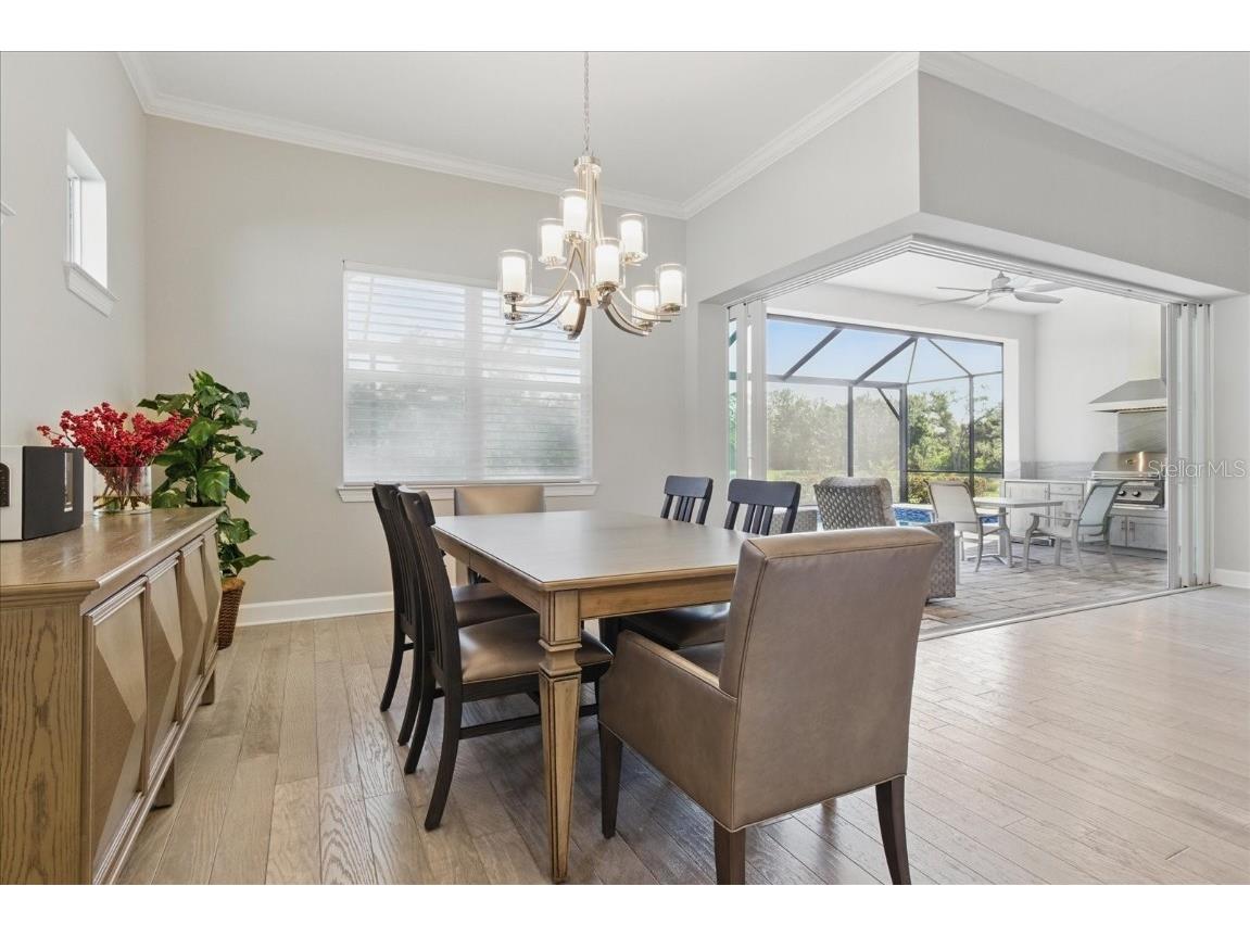 10136 Coral Shore Drive Englewood FL 34223 N6141744 image21