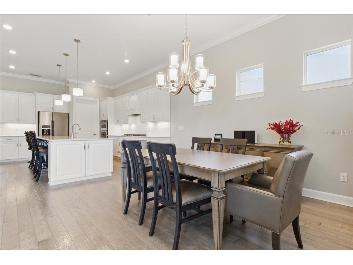 10136 Coral Shore Drive Englewood FL 34223 N6141744 image22