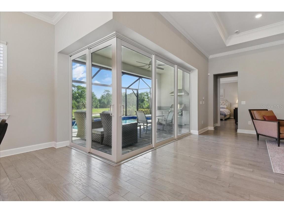 10136 Coral Shore Drive Englewood FL 34223 N6141744 image23