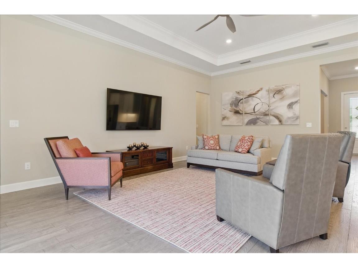 10136 Coral Shore Drive Englewood FL 34223 N6141744 image24