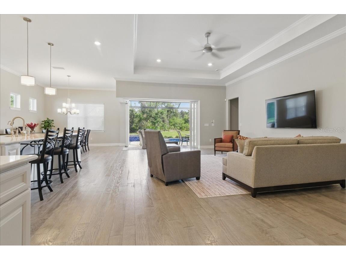 10136 Coral Shore Drive Englewood FL 34223 N6141744 image26