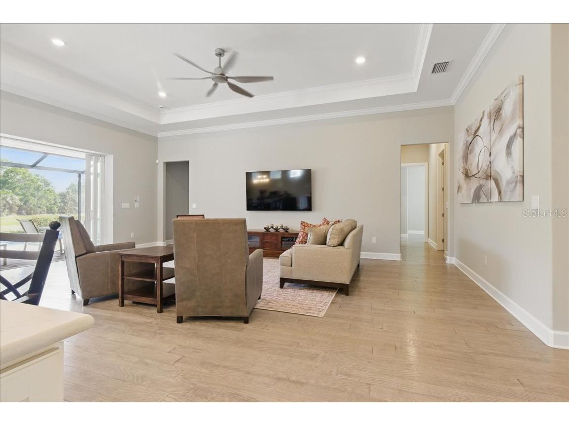 10136 Coral Shore Drive Englewood FL 34223 N6141744 image27