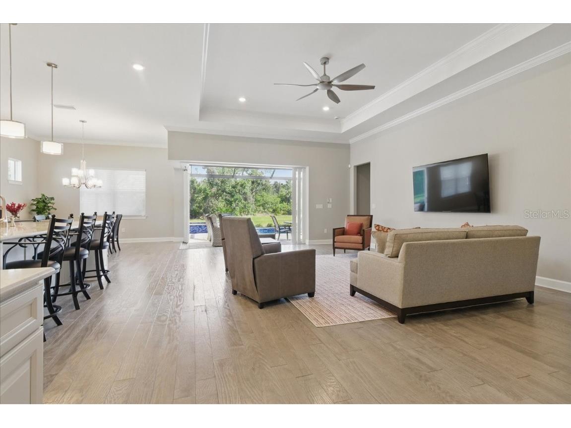 10136 Coral Shore Drive Englewood FL 34223 N6141744 image28