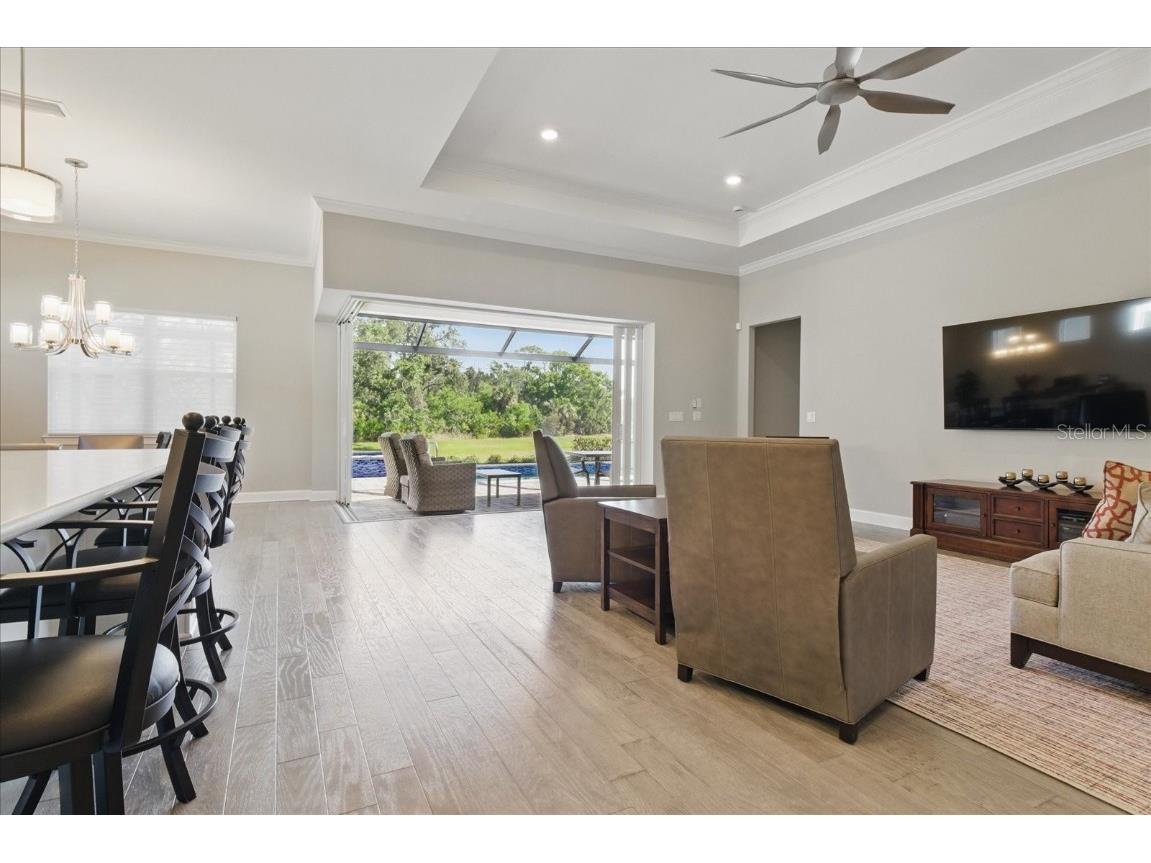 10136 Coral Shore Drive Englewood FL 34223 N6141744 image29