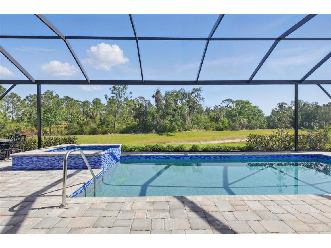 10136 Coral Shore Drive Englewood FL 34223 N6141744 image3