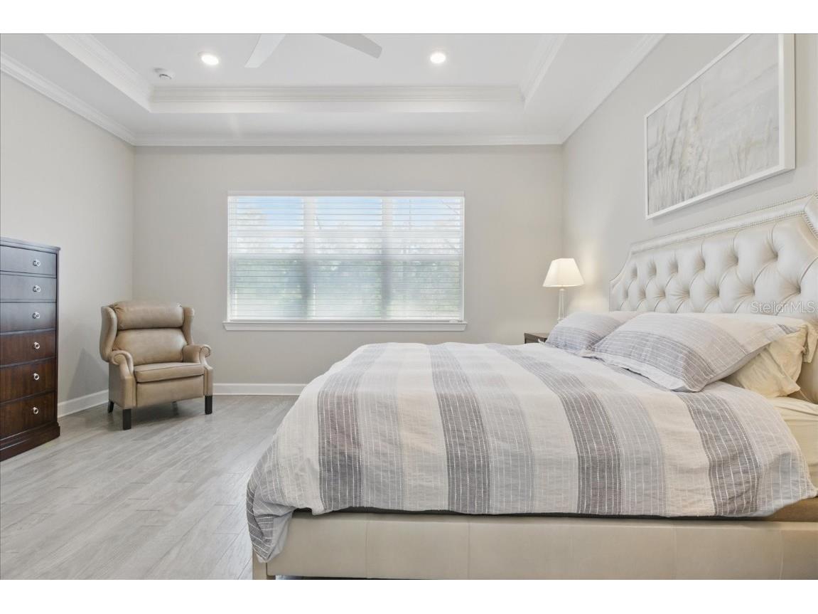 10136 Coral Shore Drive Englewood FL 34223 N6141744 image30