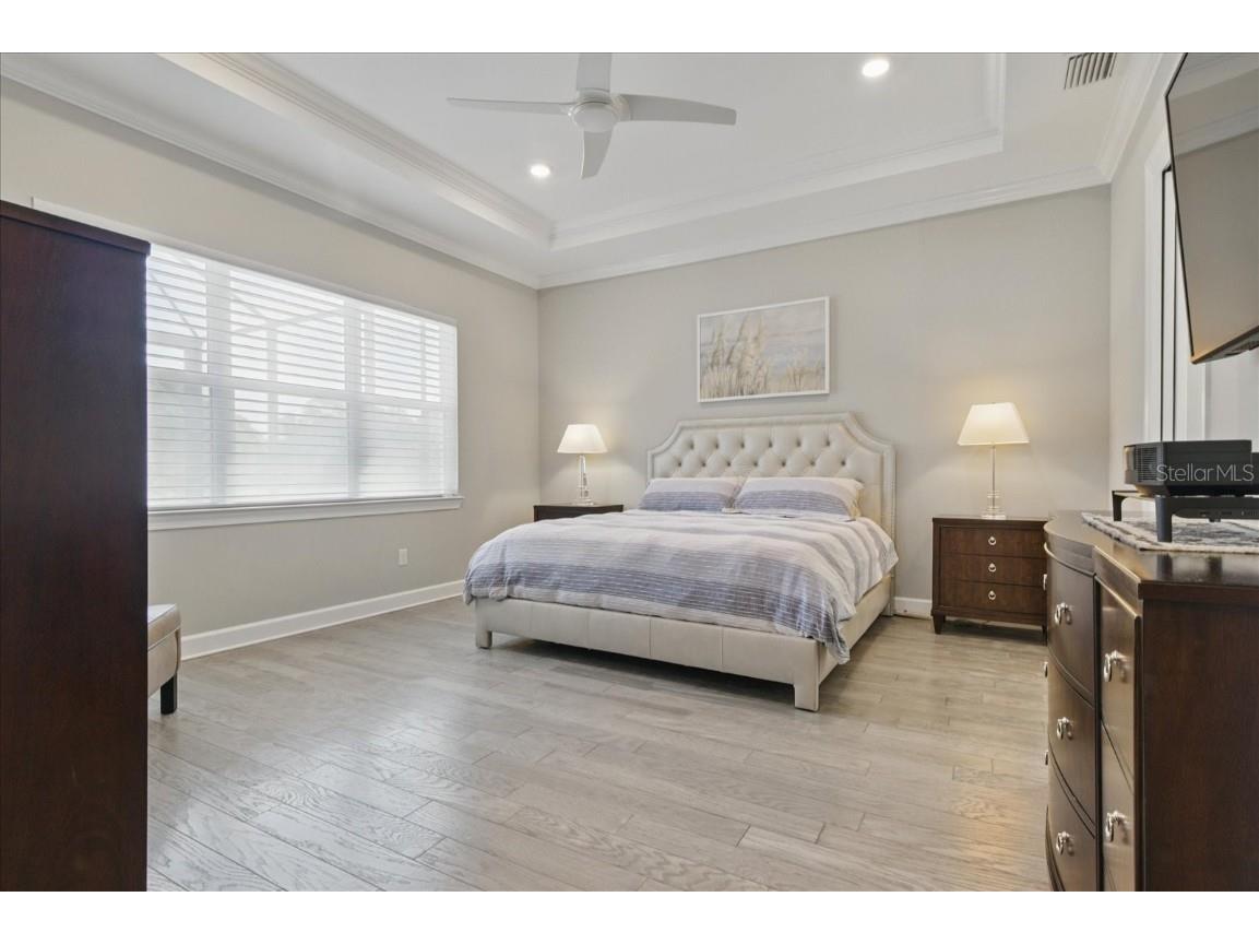 10136 Coral Shore Drive Englewood FL 34223 N6141744 image31