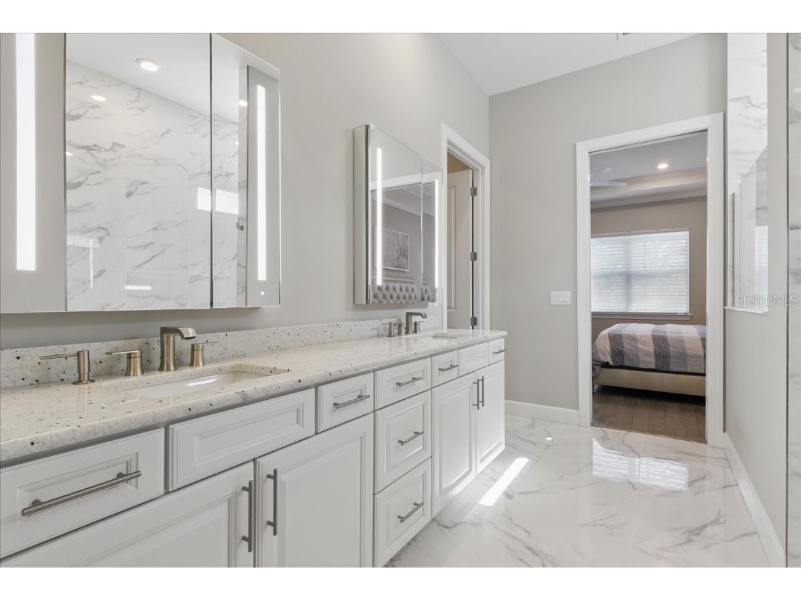 10136 Coral Shore Drive Englewood FL 34223 N6141744 image33