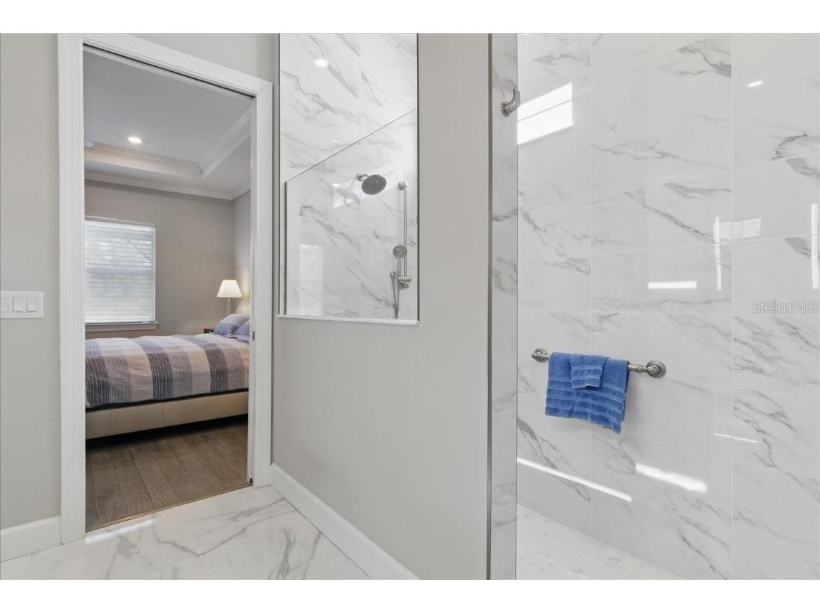 10136 Coral Shore Drive Englewood FL 34223 N6141744 image35