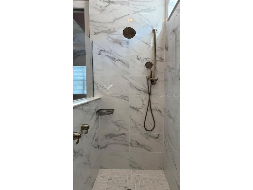 10136 Coral Shore Drive Englewood FL 34223 N6141744 image36