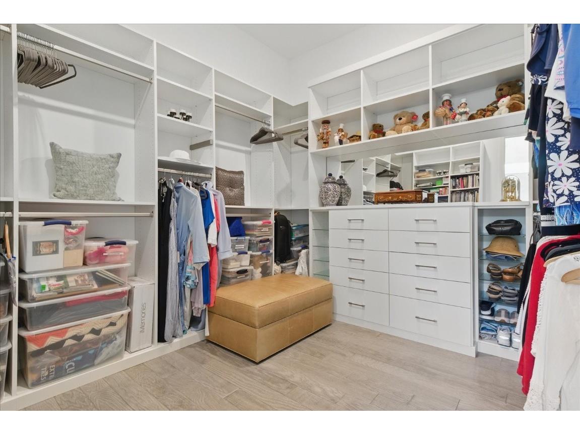 10136 Coral Shore Drive Englewood FL 34223 N6141744 image37